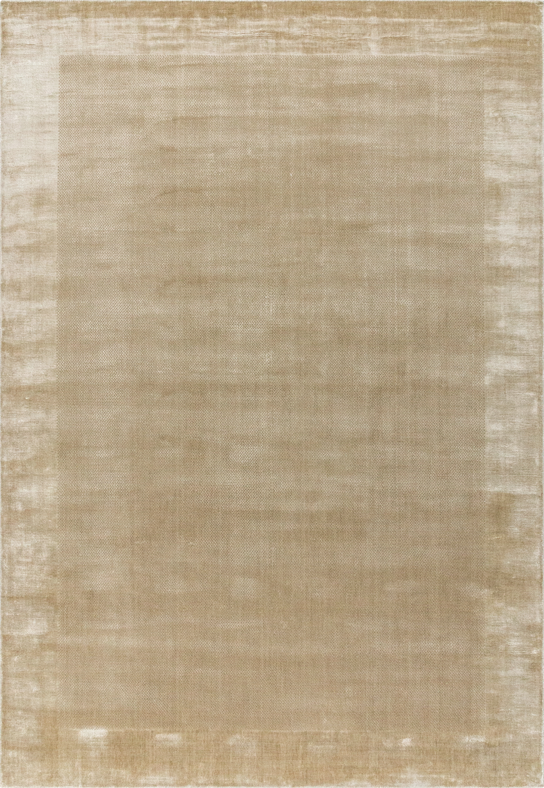 PALERMO BEIGE