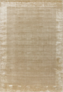 PALERMO BEIGE