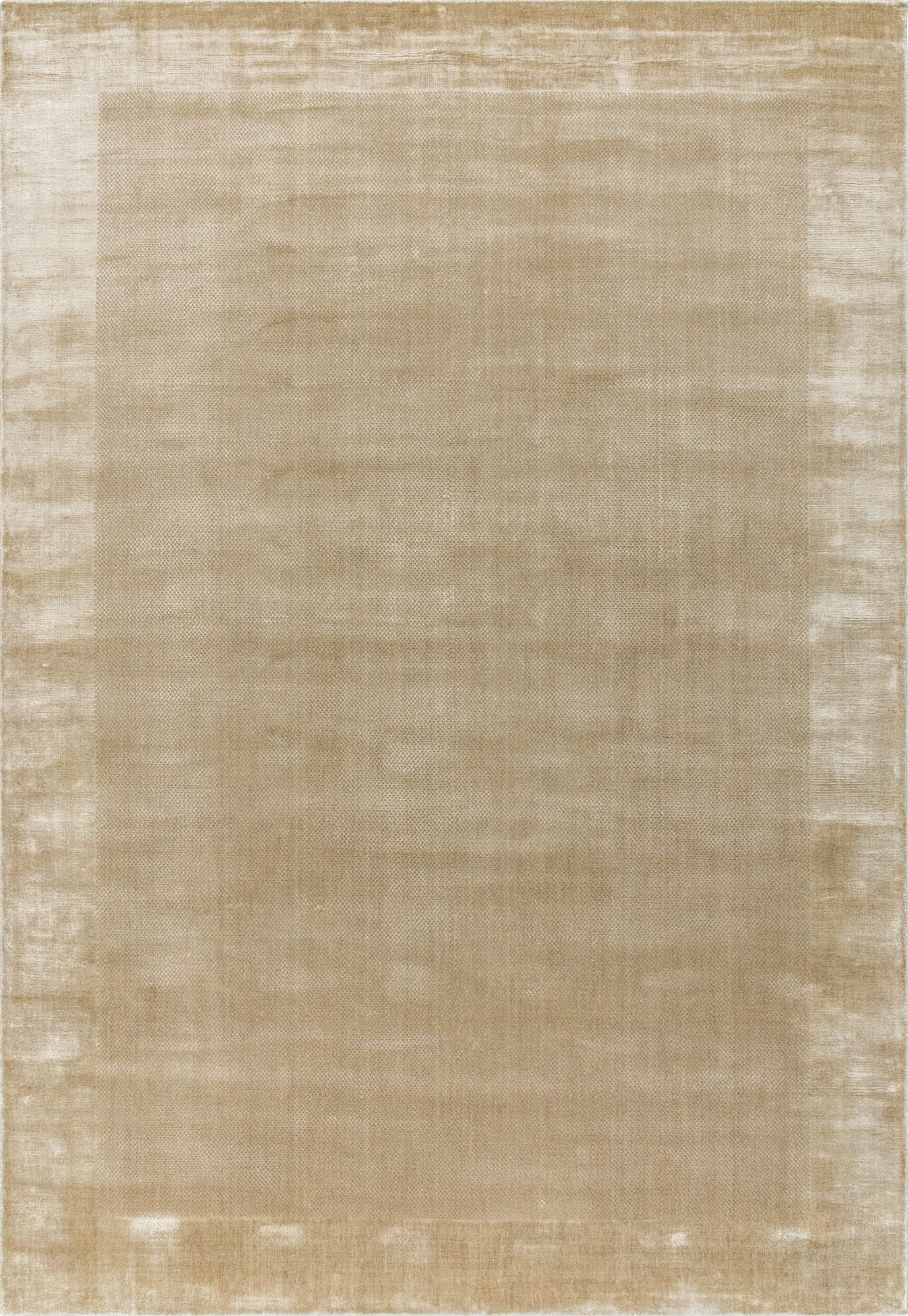PALERMO BEIGE