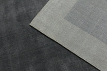 PALERMO DARK GREY