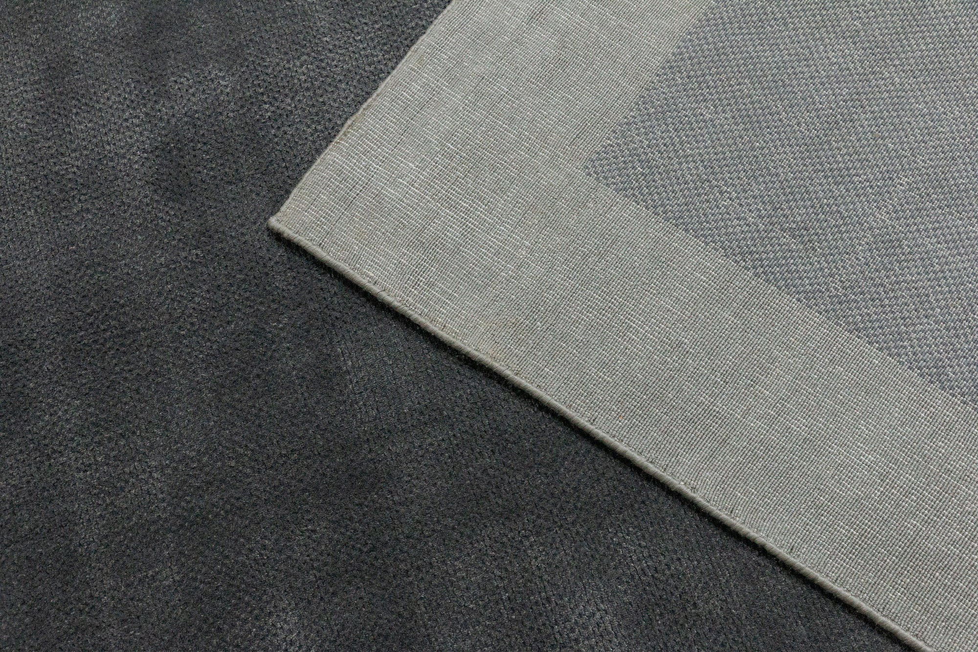PALERMO DARK GREY