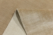 PALERMO BEIGE