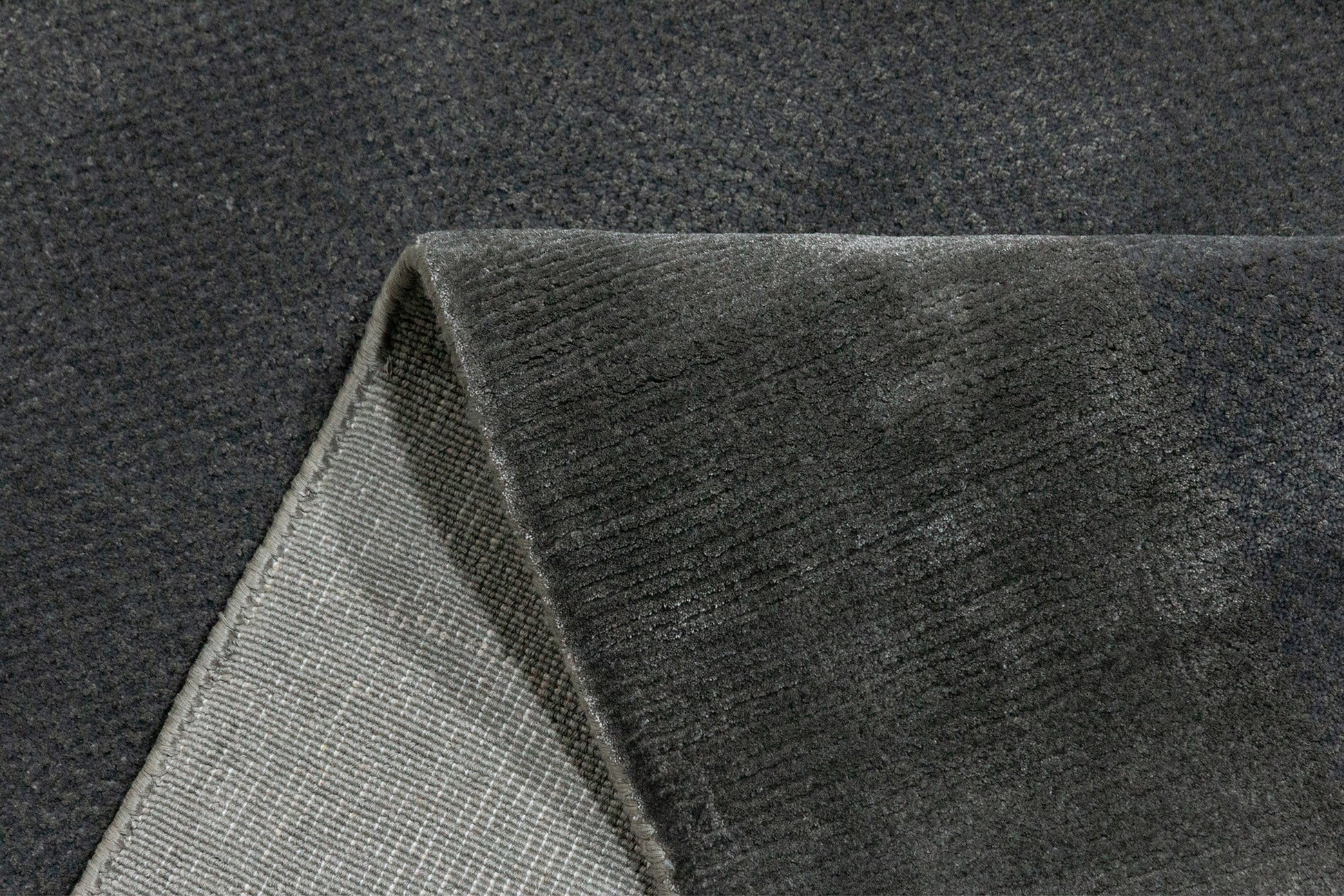PALERMO DARK GREY
