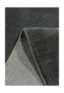 PALERMO DARK GREY