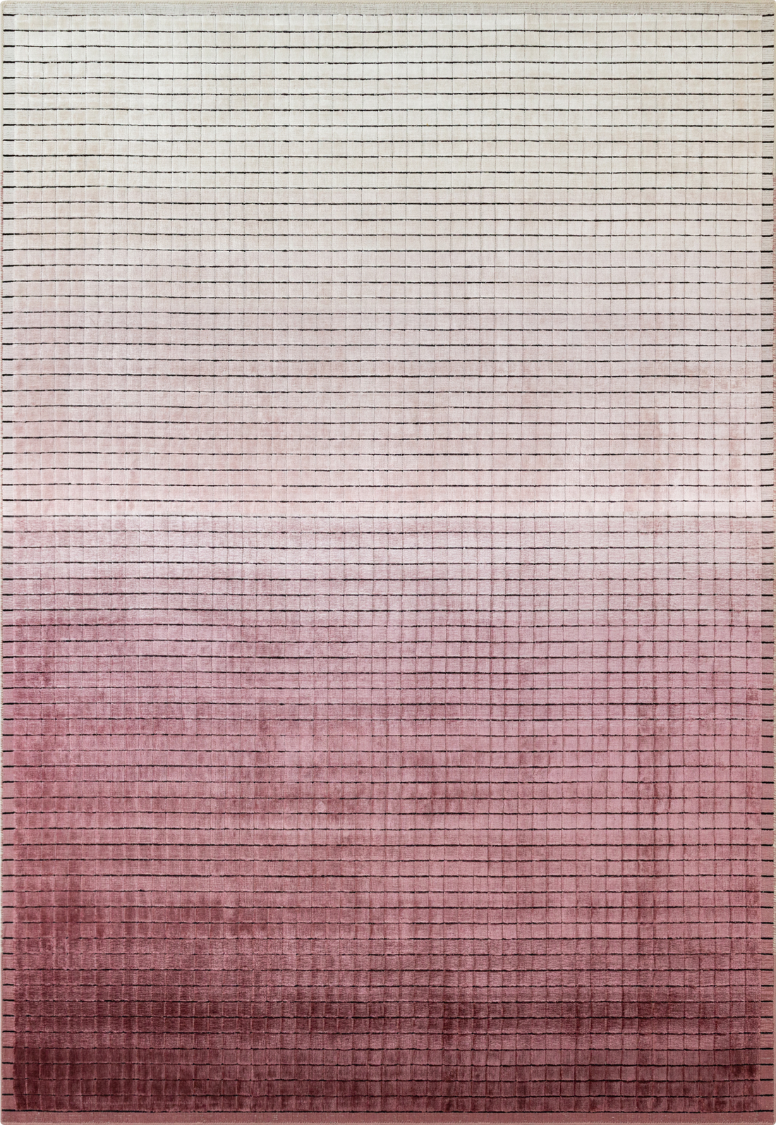 MOSAIC PINK