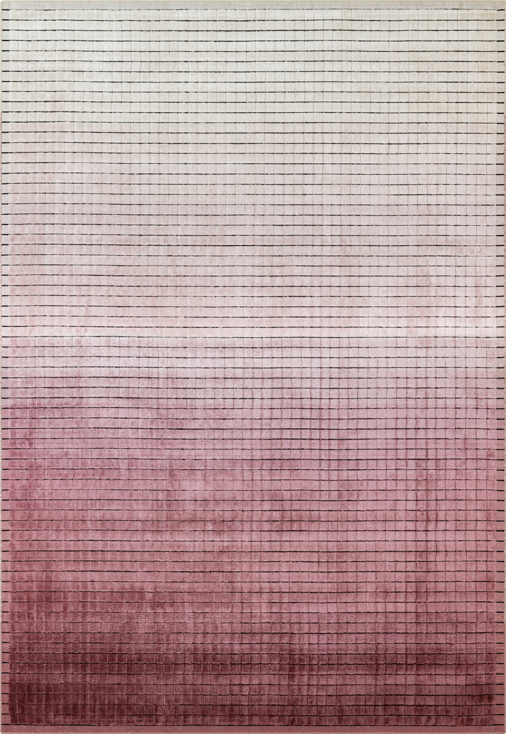 MOSAIC PINK
