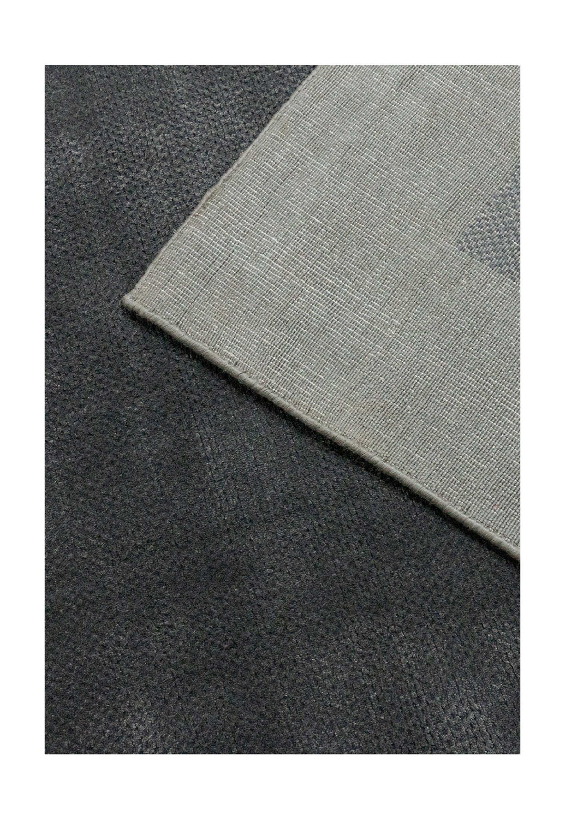 PALERMO DARK GREY