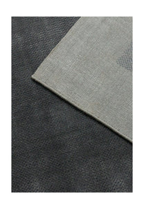 PALERMO DARK GREY