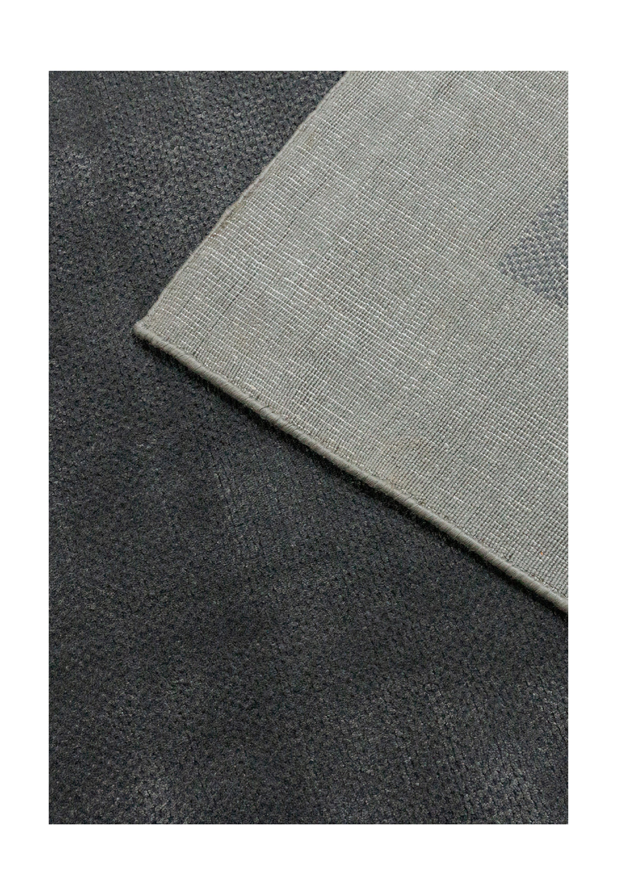 PALERMO DARK GREY