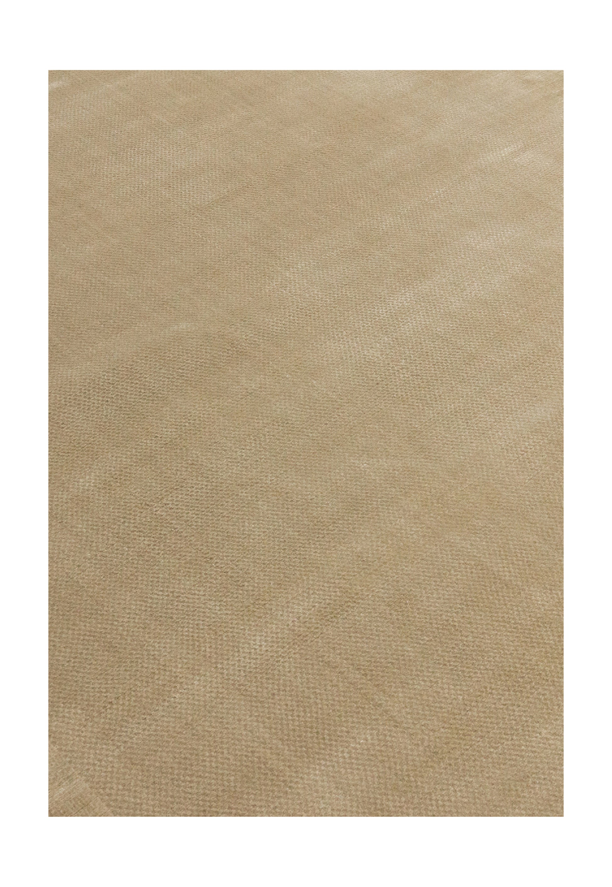 PALERMO BEIGE