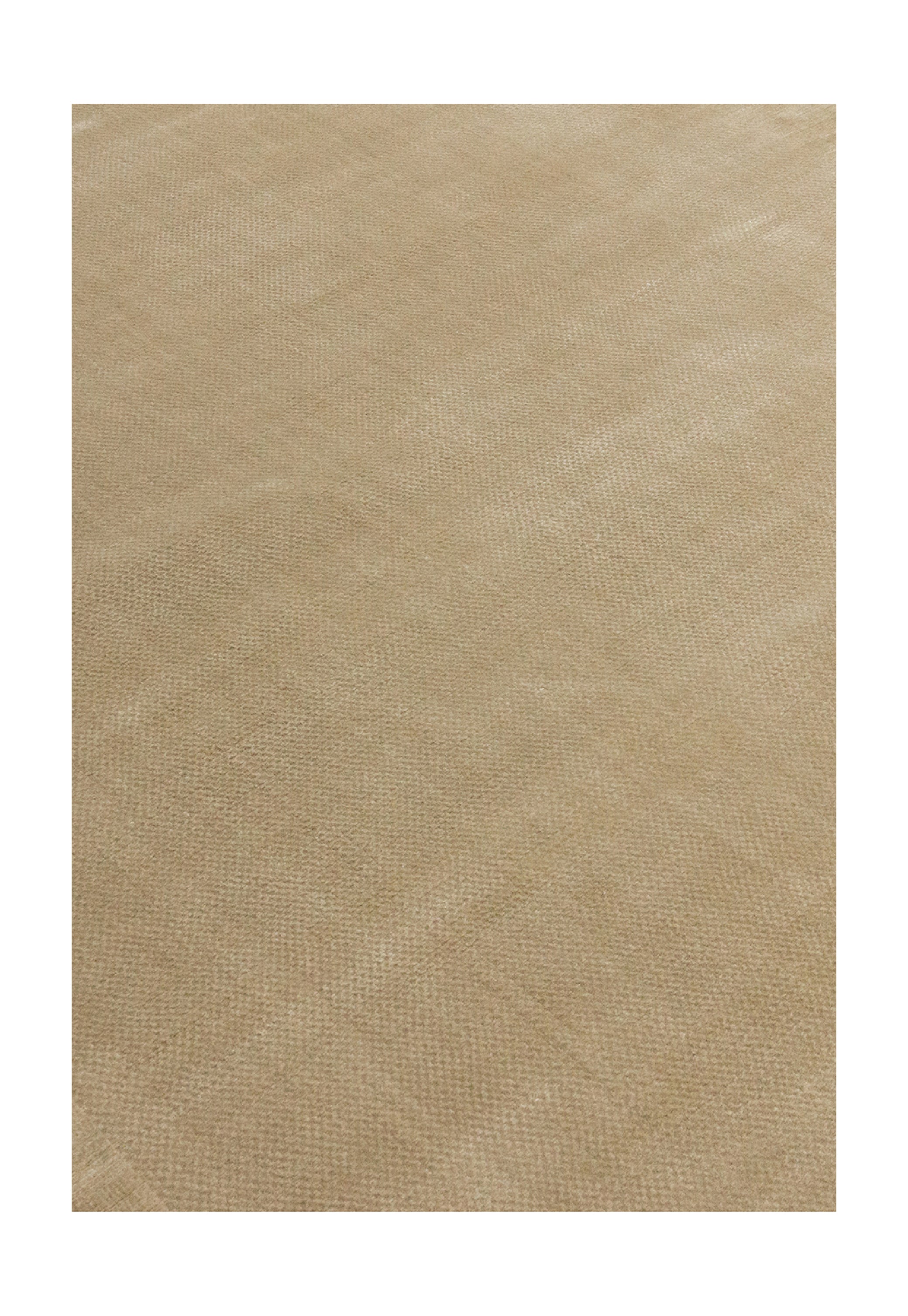 PALERMO BEIGE