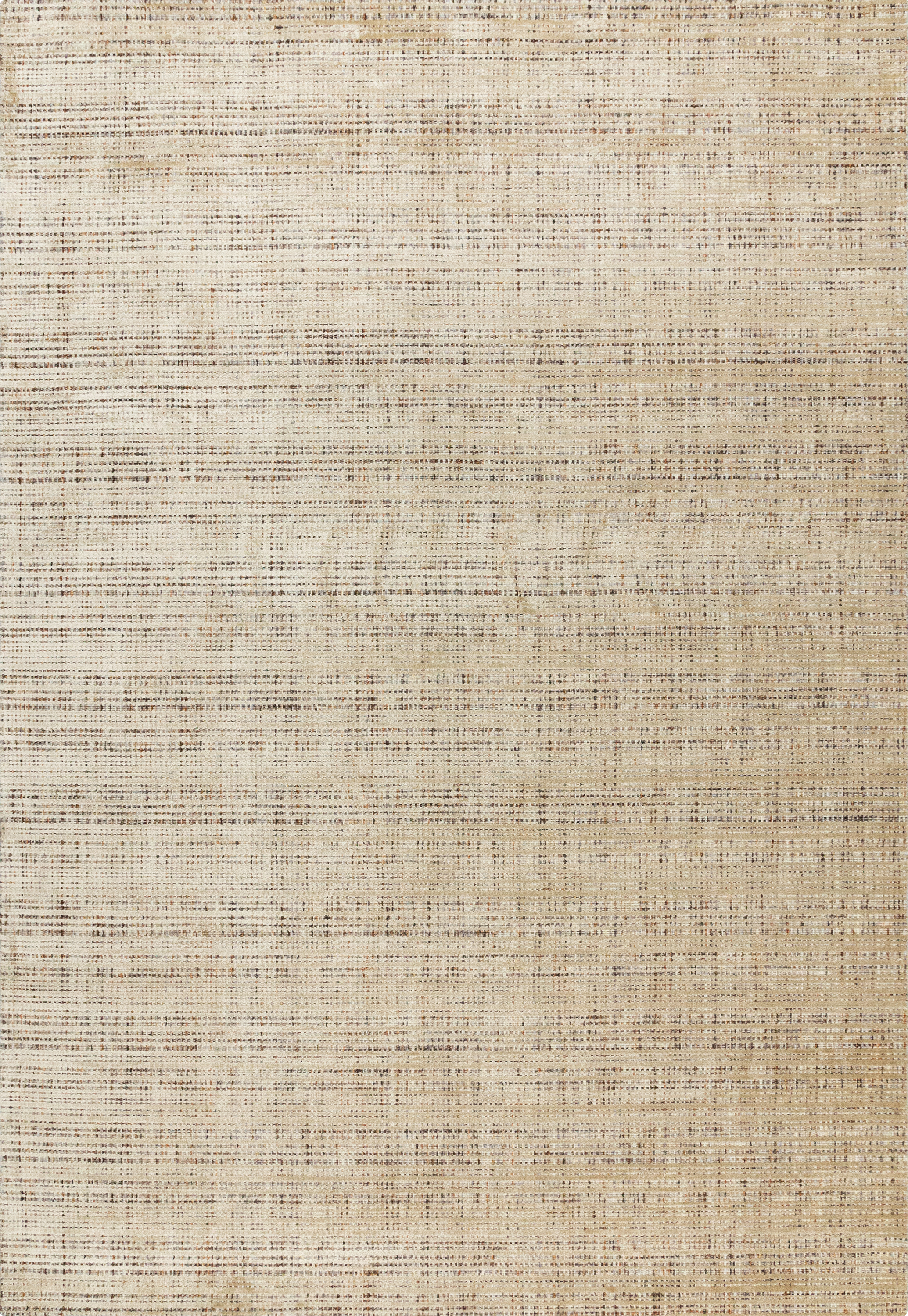 HARMONY BEIGE